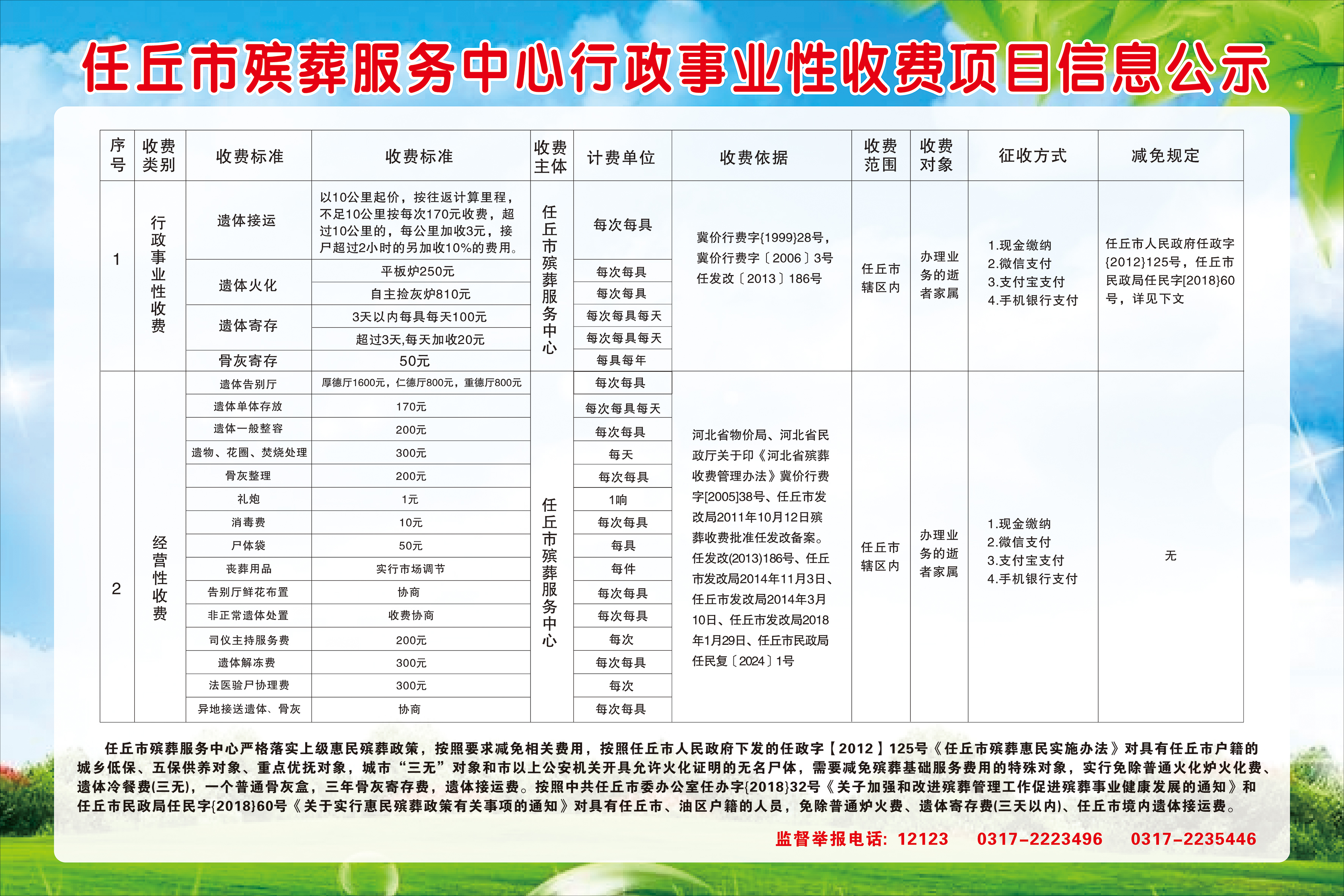 港南区殡葬事业单位最新动态更新报道