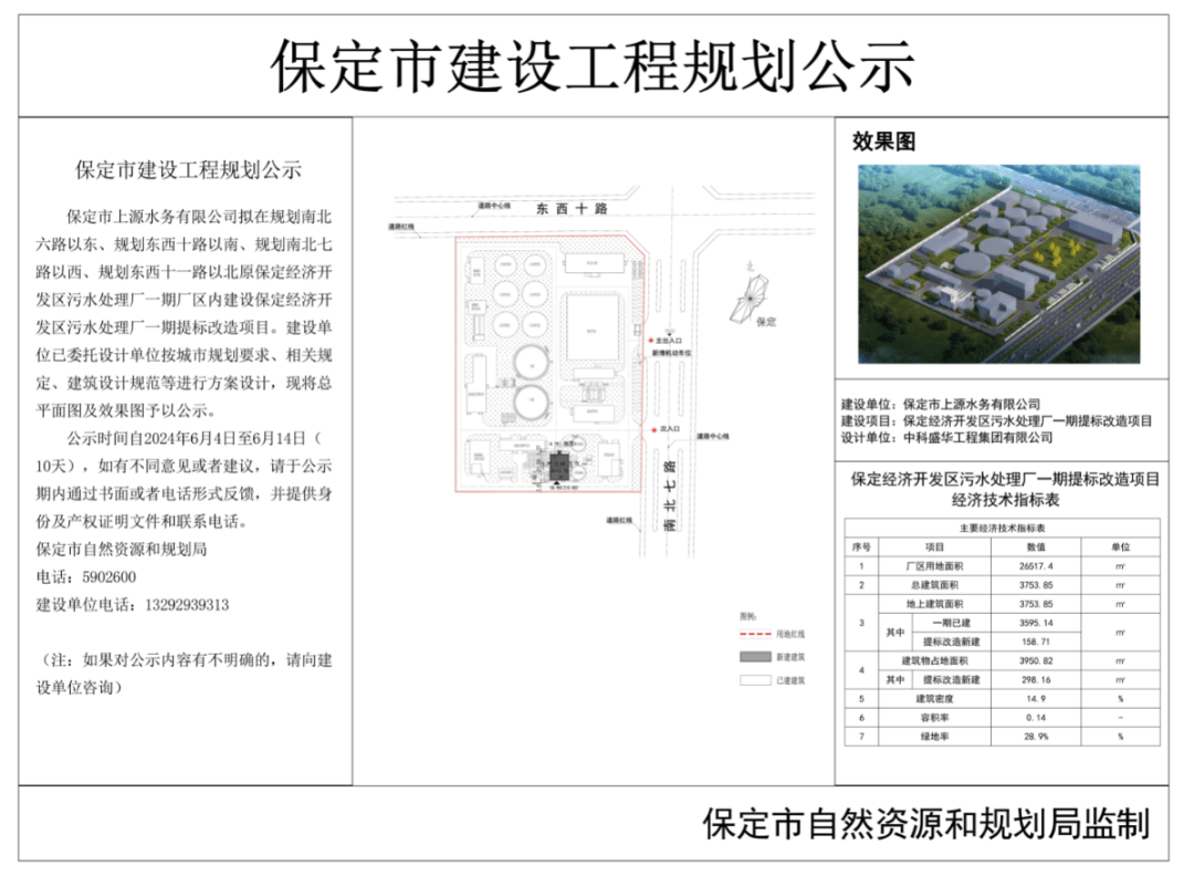 行业应用 第4页